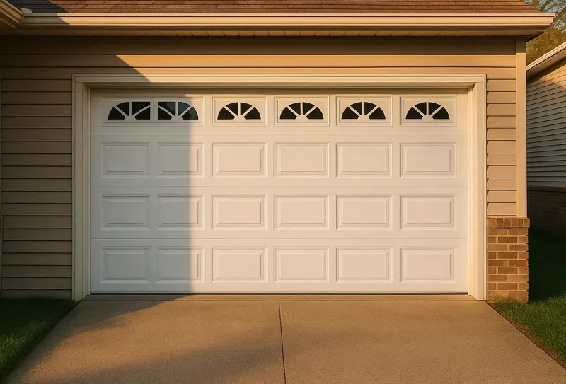 Contact Barnegat Garage Door Works